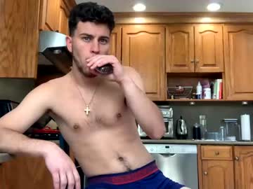 hot cam man wentbrokeonstrippers image #4346364