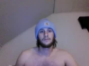 hot cam man ponyboygavin999 image #3838990