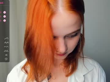 hot cam girl sweetmiraclea image #3434141