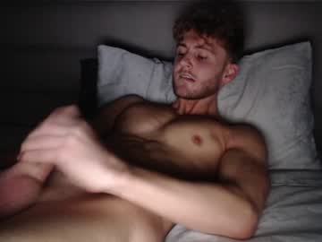 hot cam man dominantalex182 image #2050479