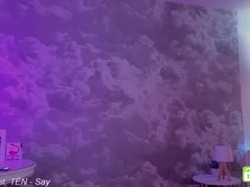 hot cam girl just_emmy image #4240909