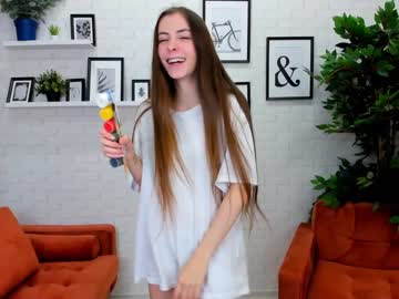 hot cam girl amy_blare image #164954