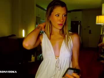 hot cam girl addisonvodka image #2491963