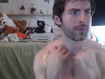 hot cam man bedghost image #2537499