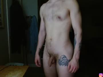 hot cam man cloudsent image #1183871