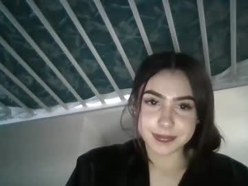 ninashordie hot cam