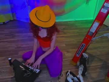 hot cam girl salemhex image #2810859