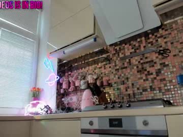 hot cam girl 2badforyou image #4275602