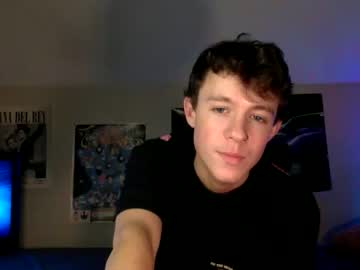 hot cam man andyxb image #2396067