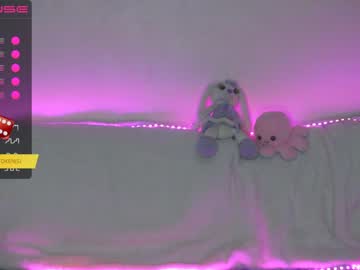 hot cam girl dainty_bit image #1430247
