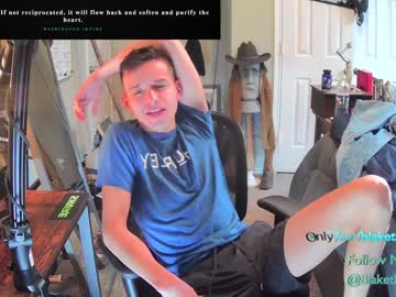 hot cam man letsplayblake image #2361738