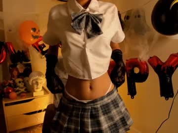 hot cam girl lenaelisabeth image #3717608