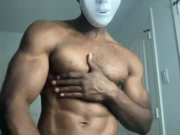 hot cam man shadow7139 image #3245229