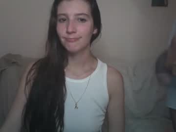 hot cam couple a_mariejuana69 image #2873476