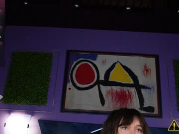 hot cam girl pulluq image #4676689