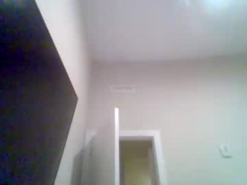 hot cam man alexhaness image #4097883