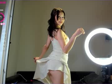 hot cam girl aya_hitakayama image #2891206