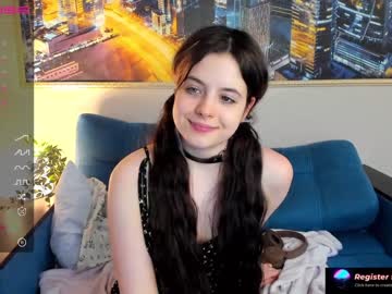 hot cam girl nessa_more image #2262528