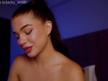 hot cam girl jacky_smith image #3262198