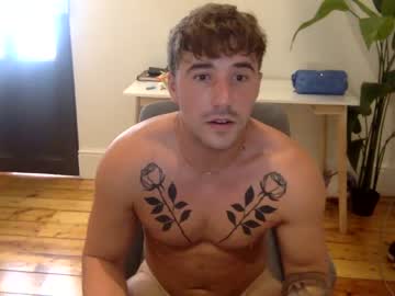 hot cam man willd6 image #4291904