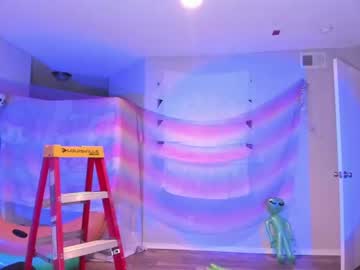hot cam girl salemhex image #2877392