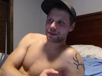 hot cam man lancehardin image #3876445