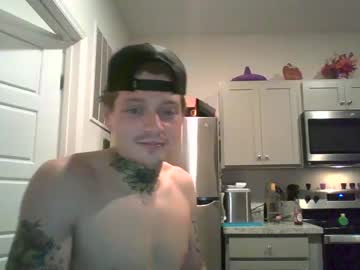 hot cam man redinthebed image #3637860