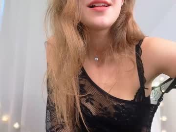 hot cam girl eli_sun image #3293854