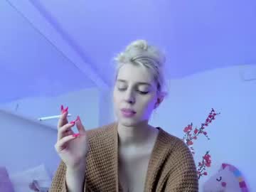 hot cam girl kenziedawton image #2952975