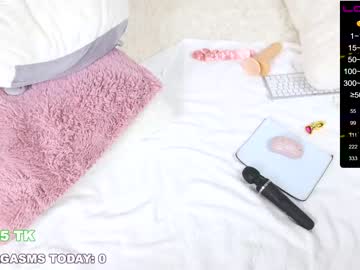 hot cam girl curlylolly image #1621276