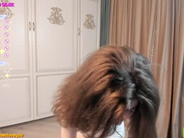 hot cam girl marymurphy image #3252738