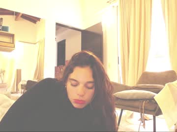 hot cam couple kendalltyler image #1401667