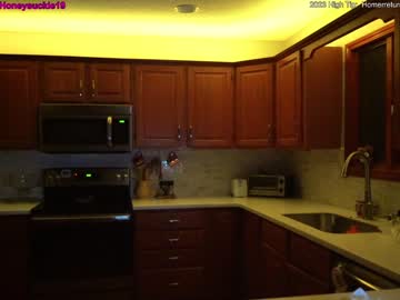 hot cam girl 19honeysuckle image #2644523