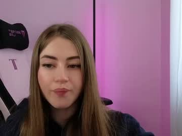 hot cam girl strawberryjamx image #2736621