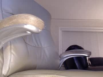 hot cam girl alicelighthouse image #2958660