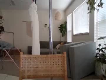 hot cam girl catberg image #1673641