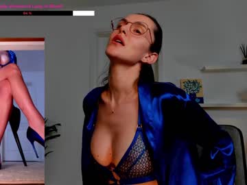 hot cam girl legswattitude image #4435908