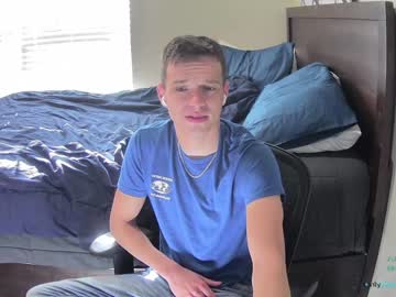 hot cam man letsplayblake image #2132552
