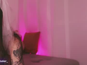 hot cam girl gia_baker image #1052885