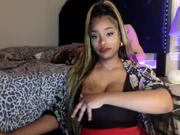 hot cam girl napudi1 image #3604496