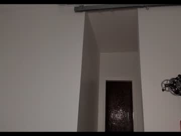 hot cam man rndmzd image #3648764