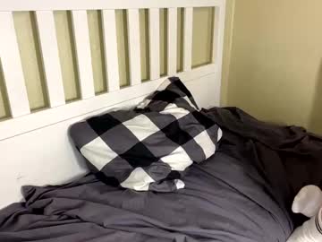 k1tty_b0y hot cam
