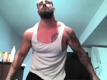 hot cam man bmwkcm image #1263400