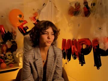 hot cam girl lenaelisabeth image #3722917