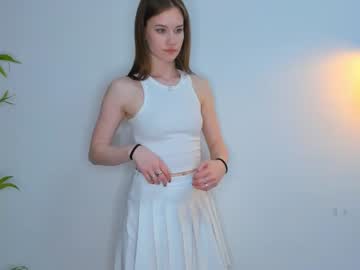 hot cam girl merciabeer image #4577388