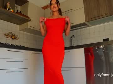 hot cam girl therealbonnieclydex image #2717796