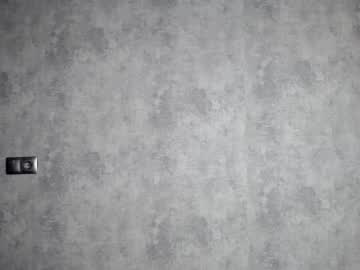 hot cam girl nika_lodge image #1773412