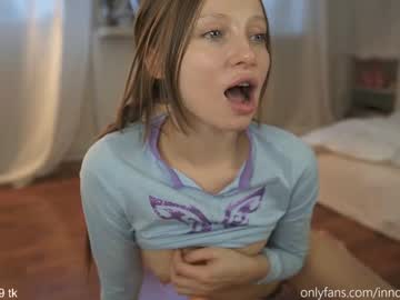 hot cam girl pureangeldolores image #2069036