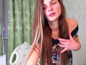 hot cam girl elaanna image #225096