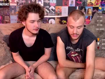 hot cam man marksibul image #41637